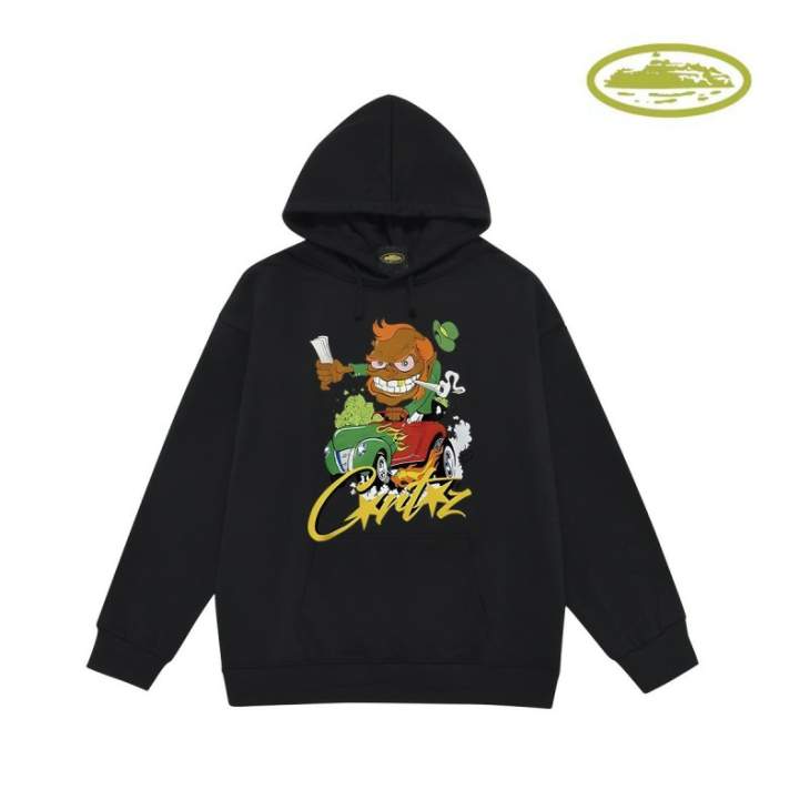 Corteiz Hoodies _SKUCorteizS-2XLastxC20992361